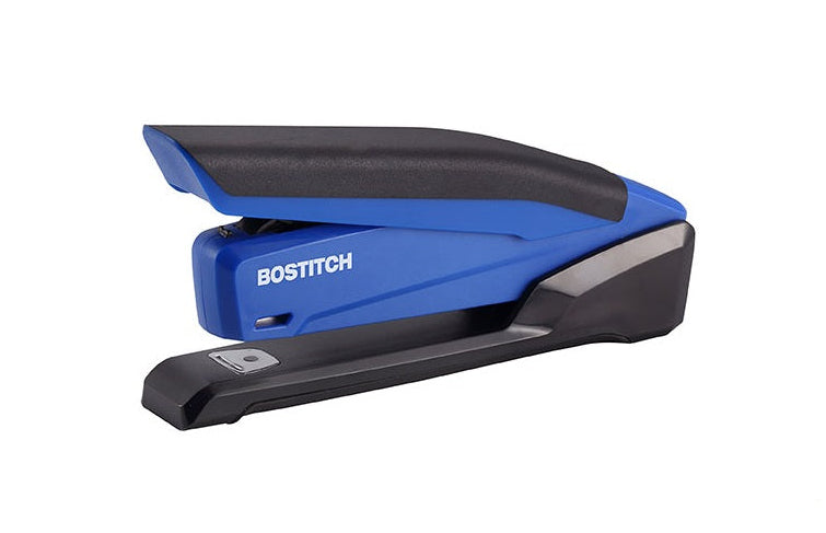 Bostitch Staplers
