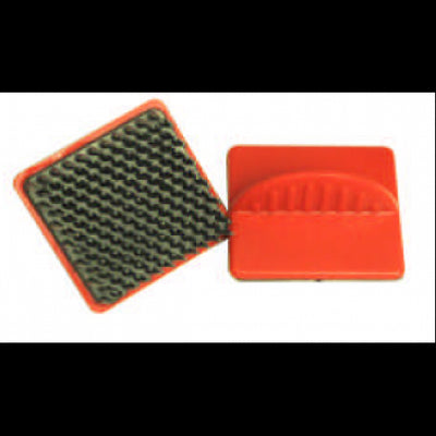 Stamper - Stipple (single)