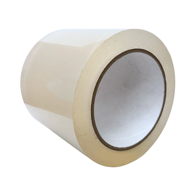 Clear Spine Tape - 96mm x 50m