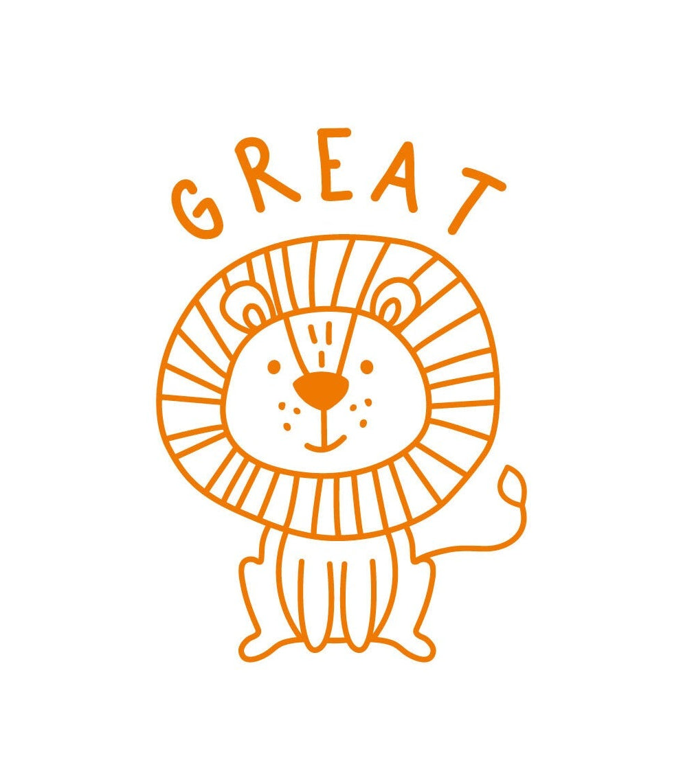 Merit Stamp