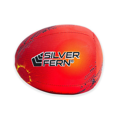 Skills Ball