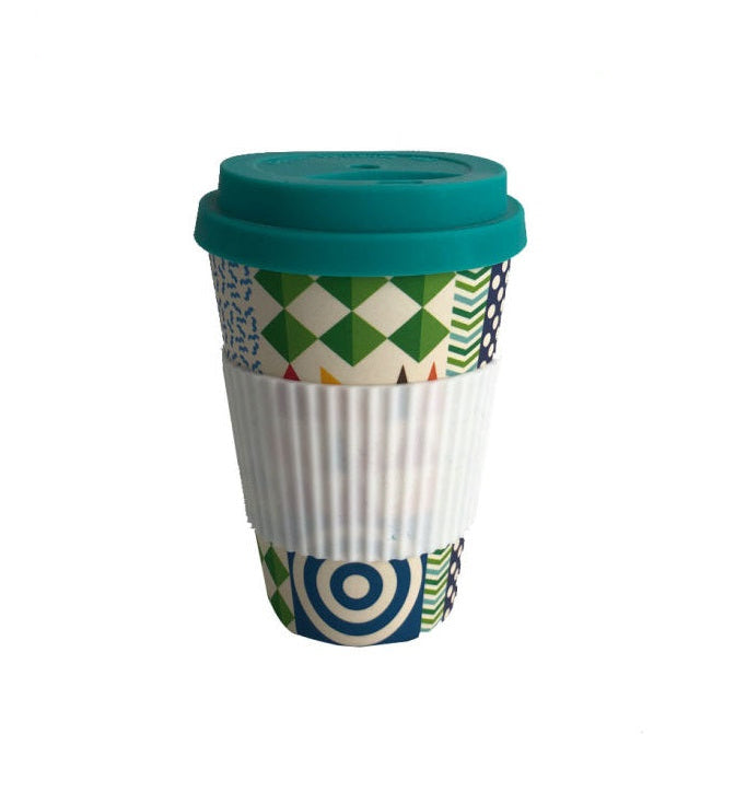 Travel Cups