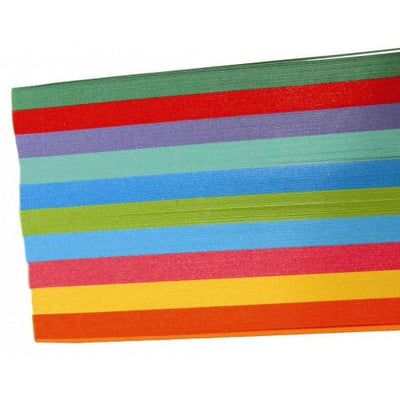 Quilling Paper - 4mm x 10