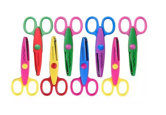 Craft Scissors