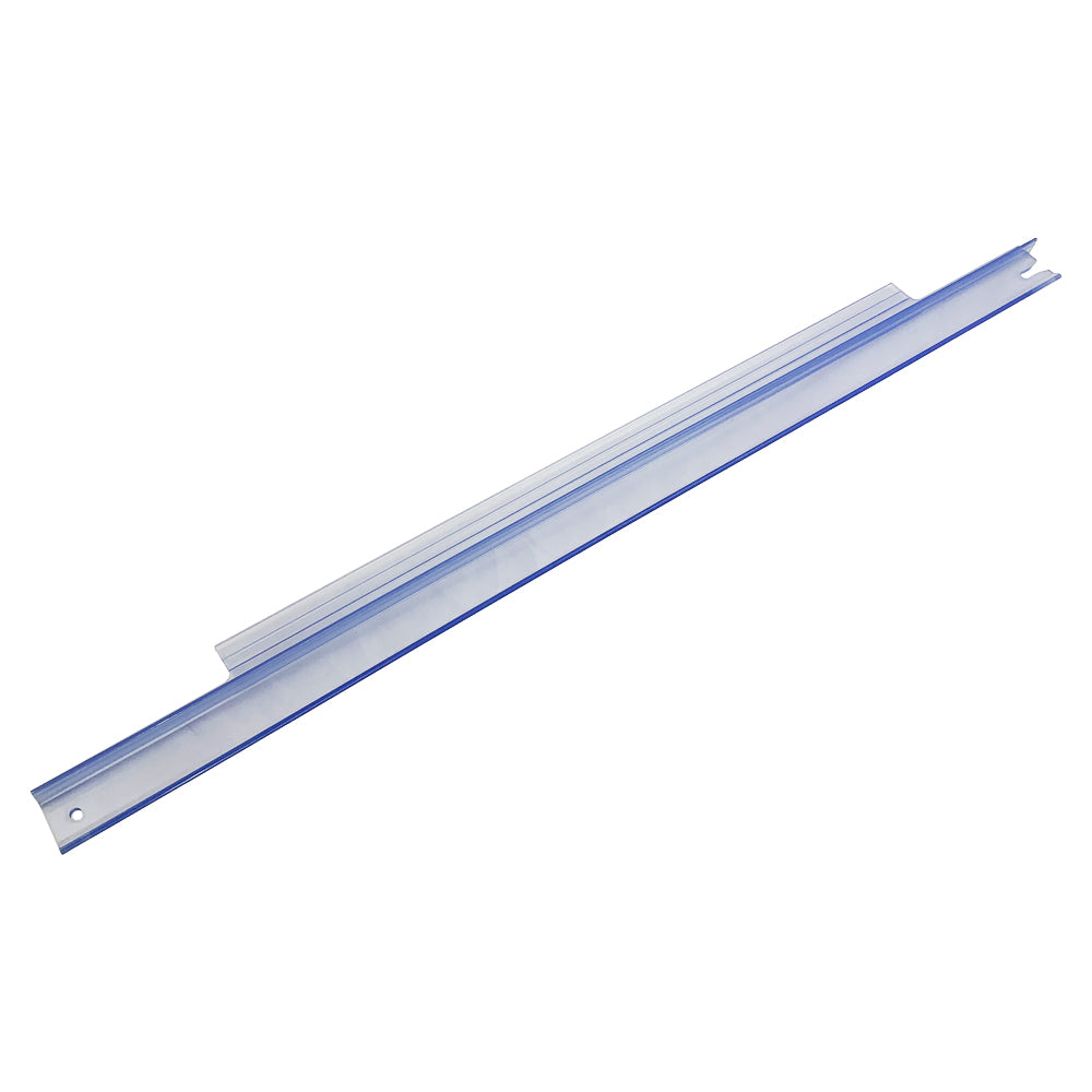 Pressure Bar