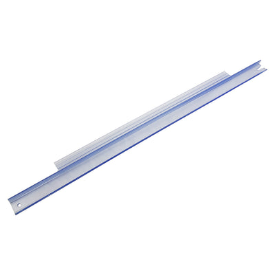 Dahle Pressure Bar For 552 (602mm)