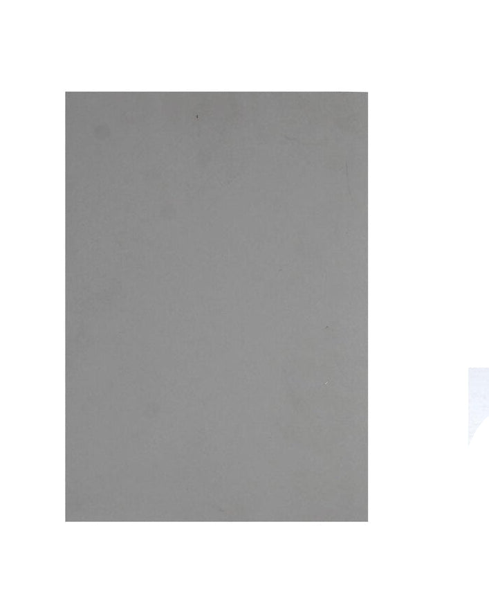 Lino Tile