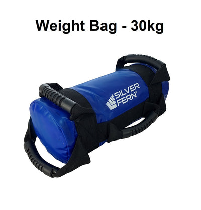 Weight Bag - 30kg
