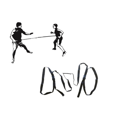 Evasion Belt