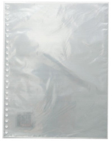 Clear File