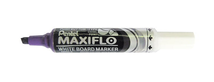 Whiteboard Marker