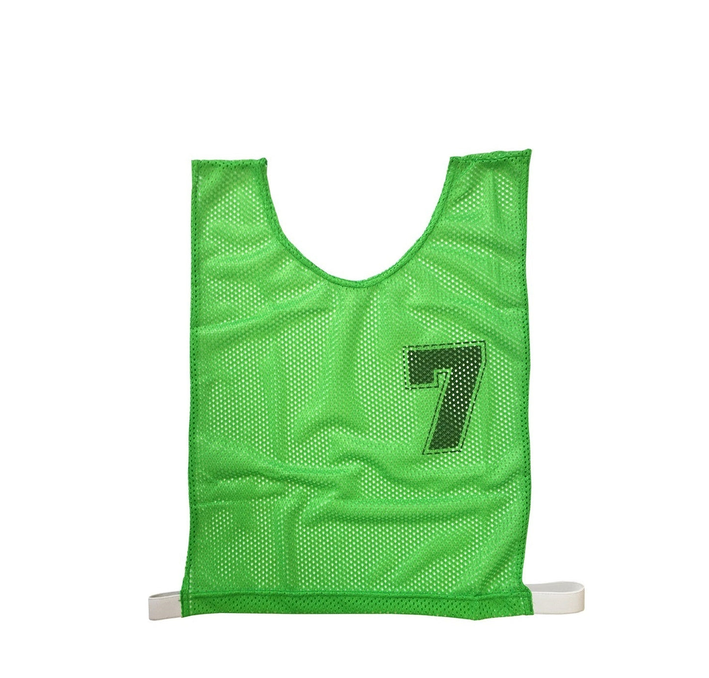 Basketball Bibs