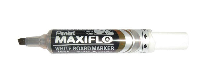 Whiteboard Marker