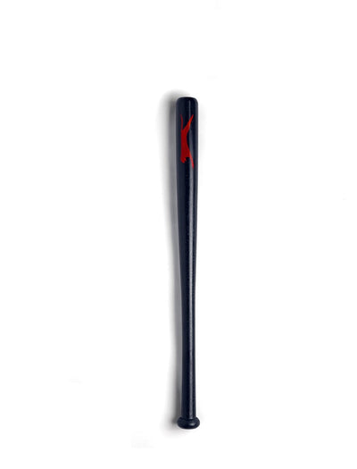 Wooden Softball Bat