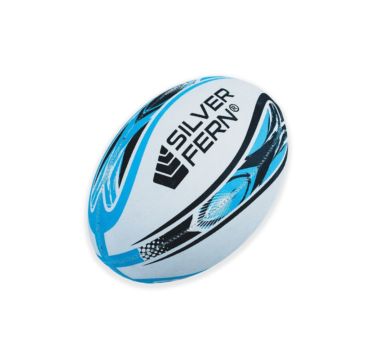Rugby League Ball