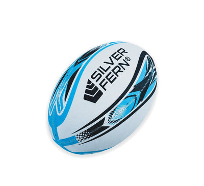 Rugby League Ball