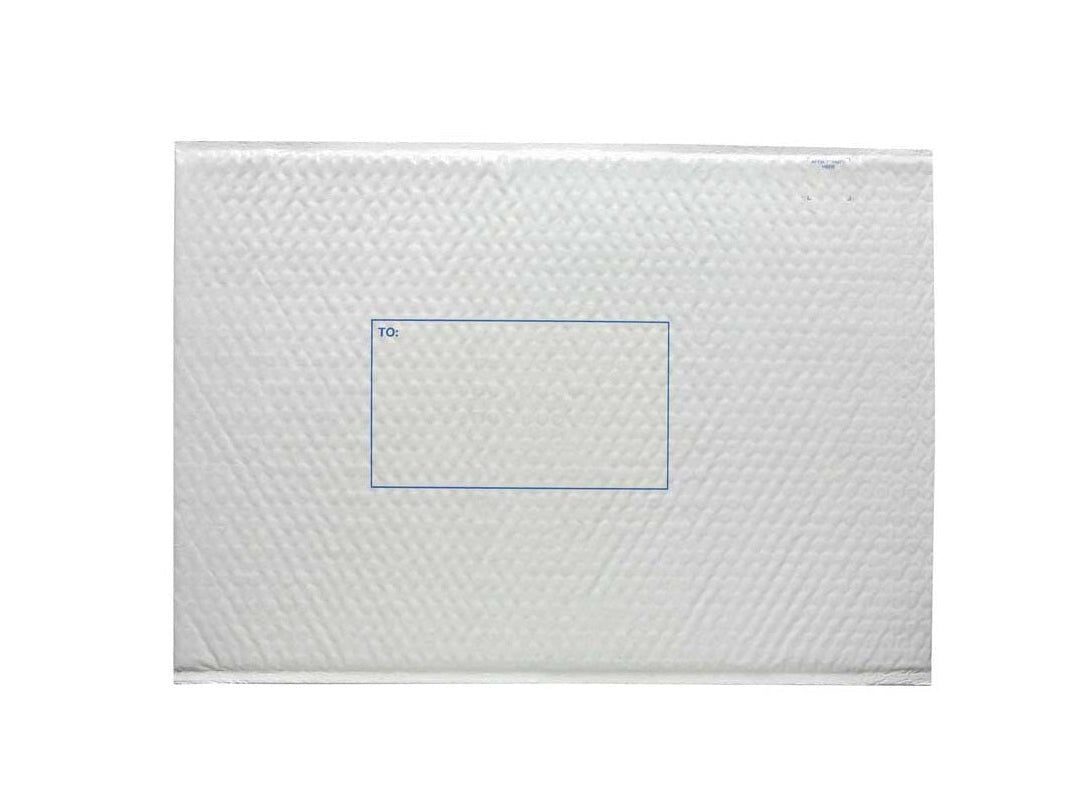 Mail Lite Bag