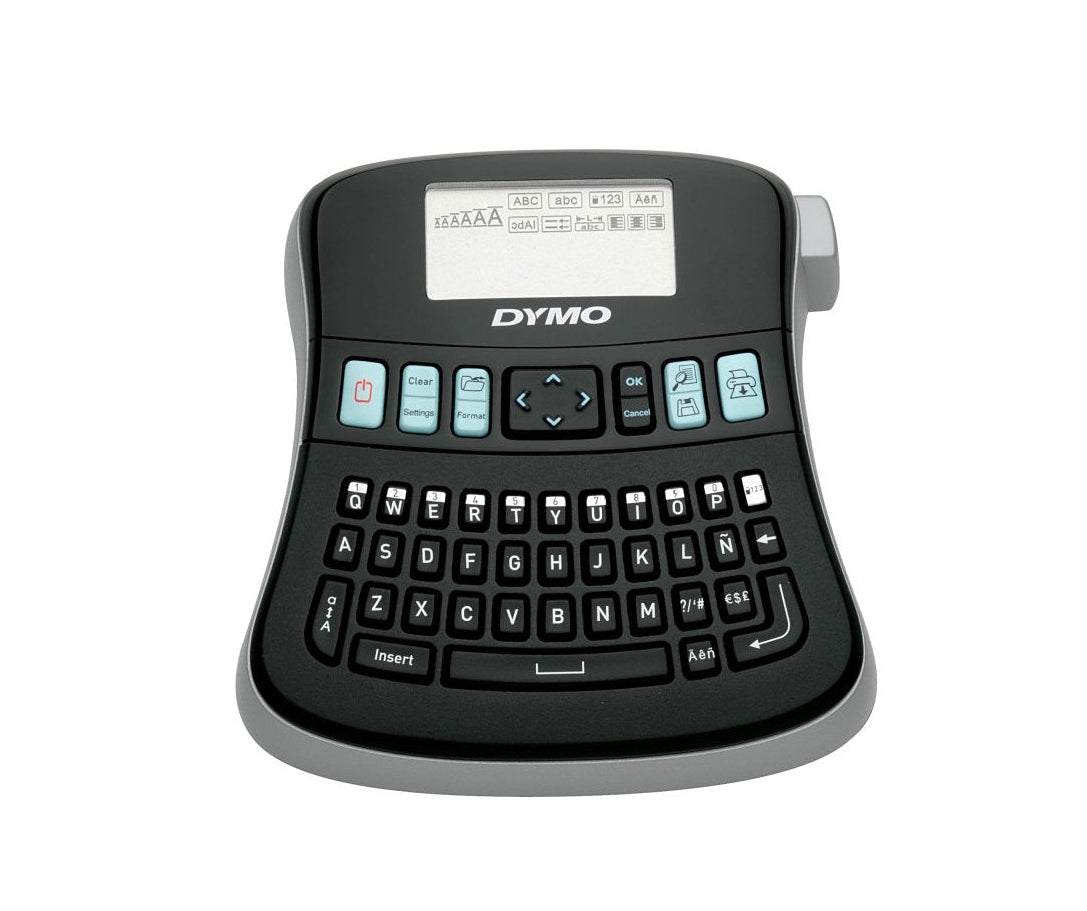 Label Printer