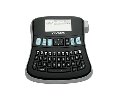 Label Printer