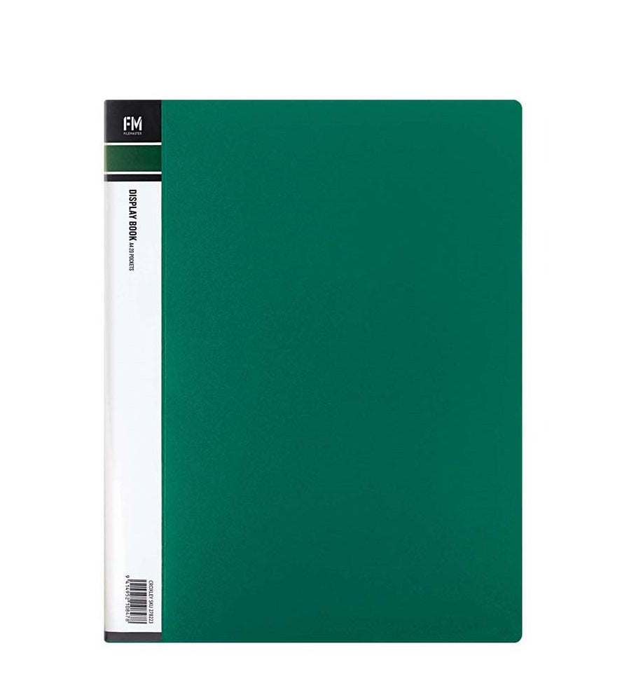 Clear File