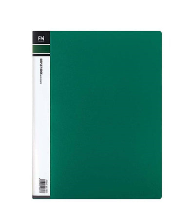 Clear File