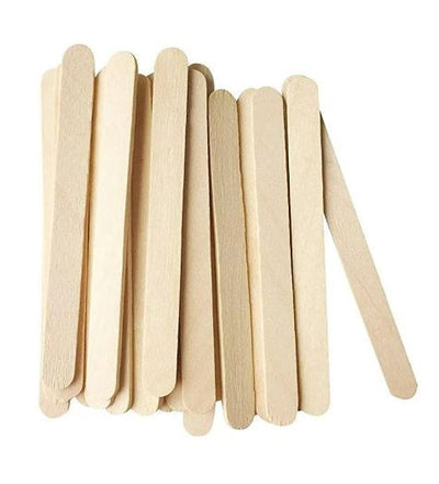 Standard Popsticks