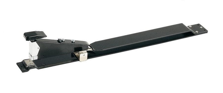 Long Arm Stapler