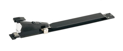 Long Arm Stapler