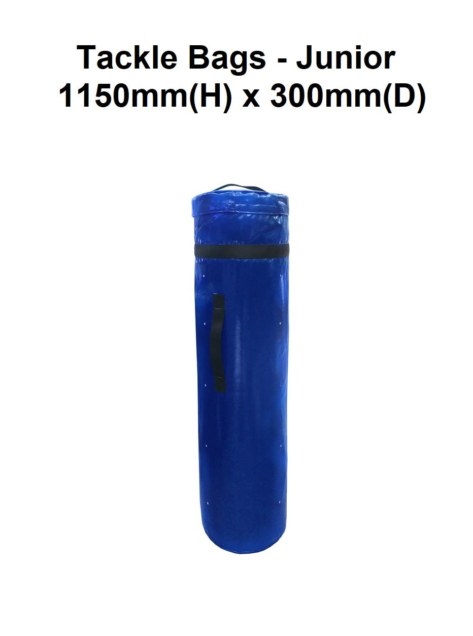 Tackle Bags - Junior 1150mm(H) x 300mm(D)