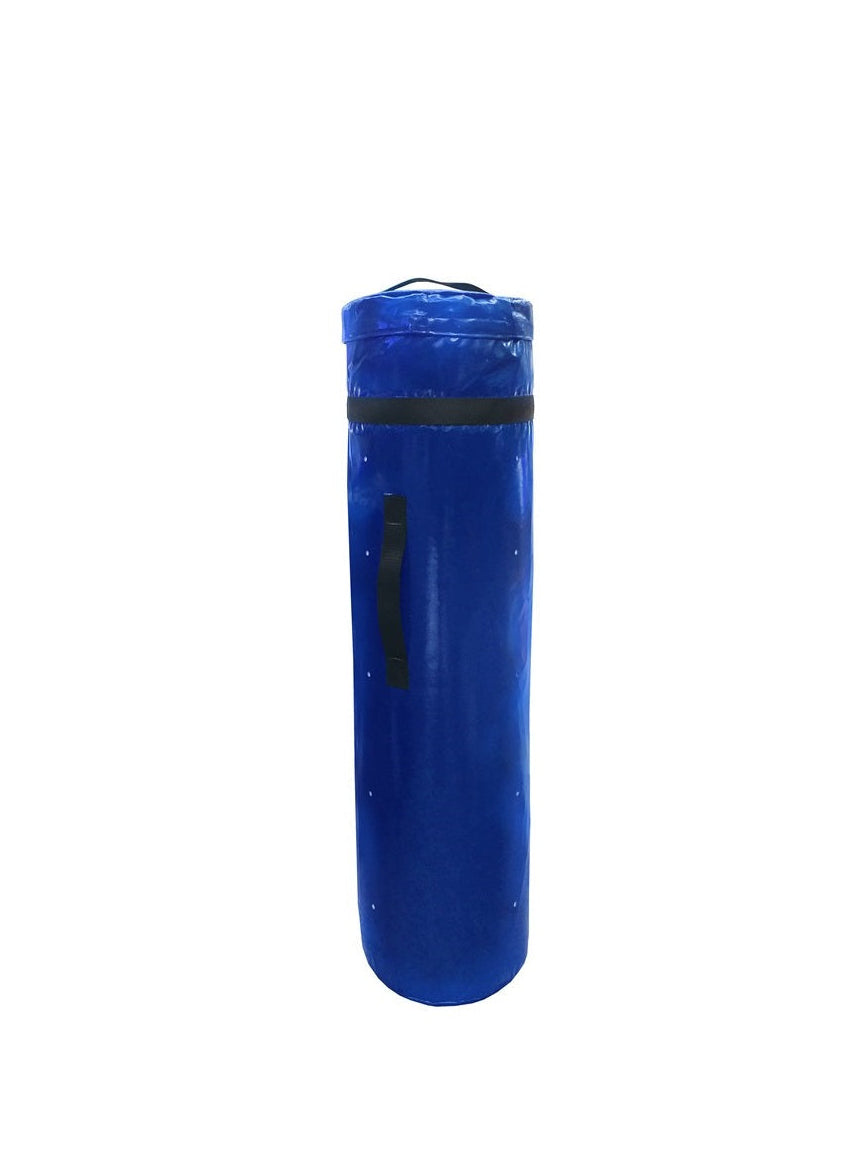 Tackle Bag For Junior