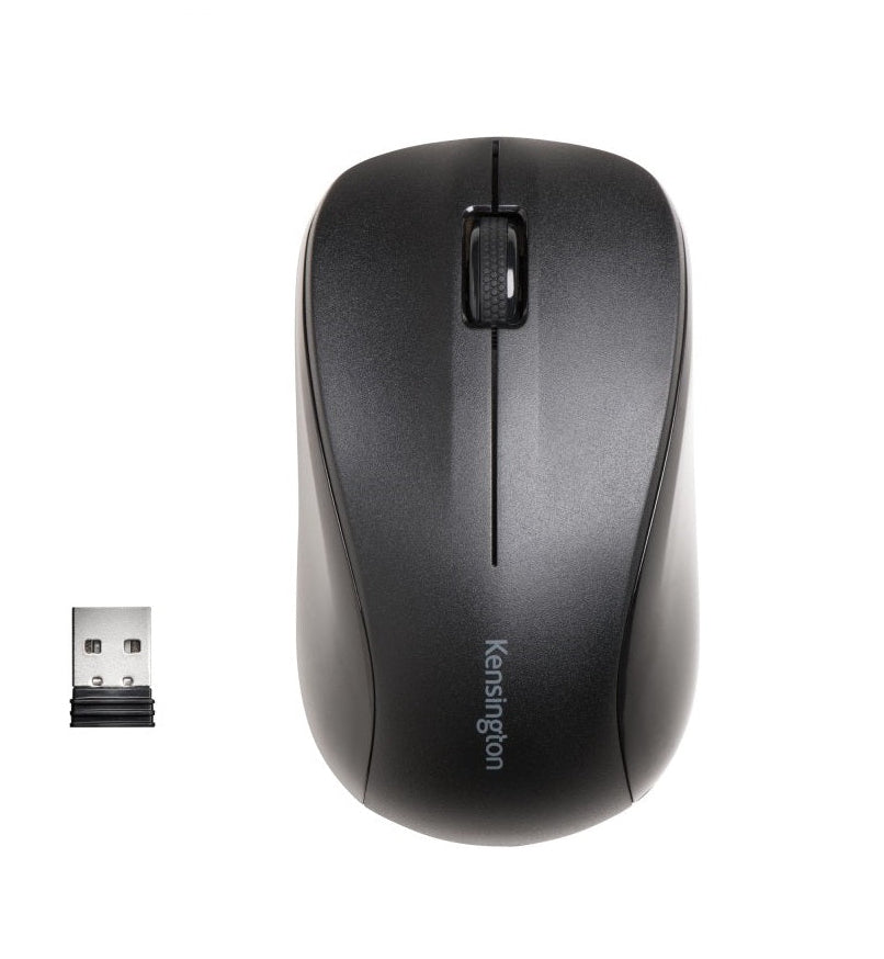 Wireless Computer Mouse