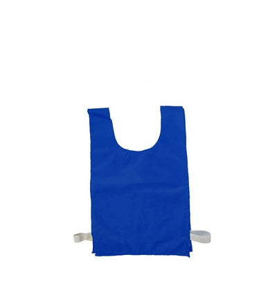 Sports Bib
