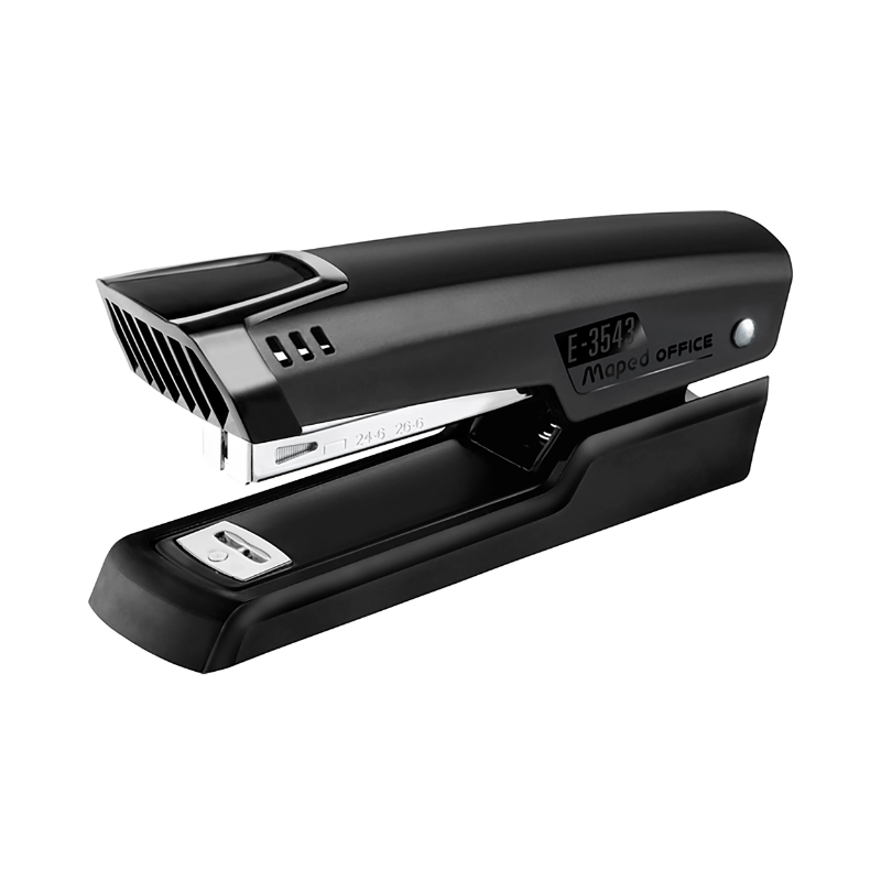 Maped Stapler - Half Strip