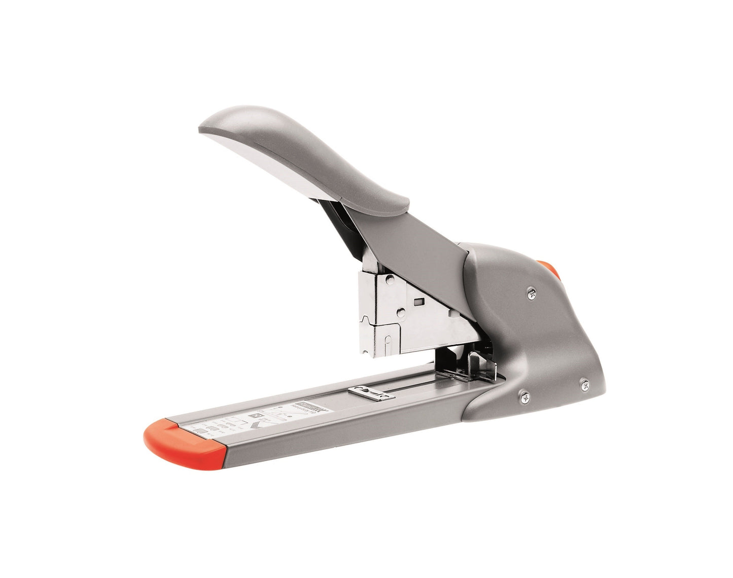 Rapid Stapler