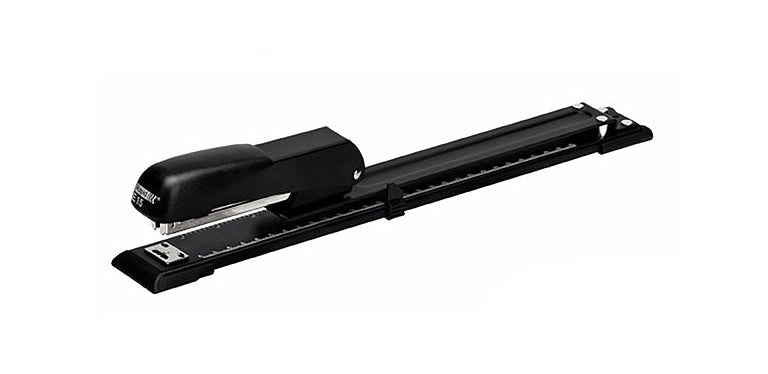 Long Stapler
