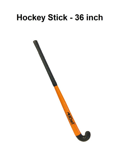 Hockey Stick - 36 inch