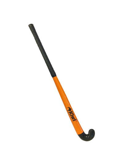 Hockey Stick