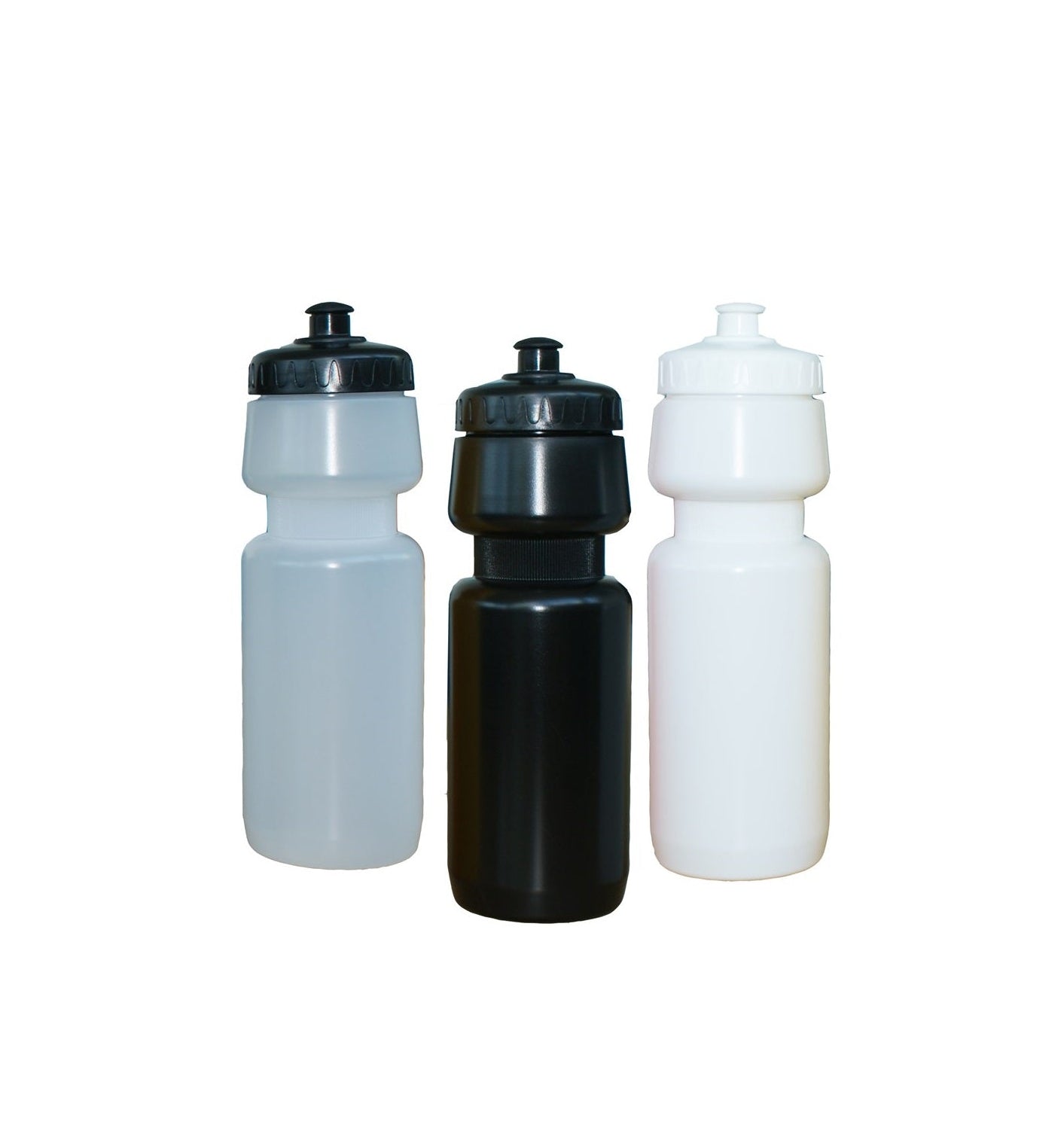 Drink Bottle