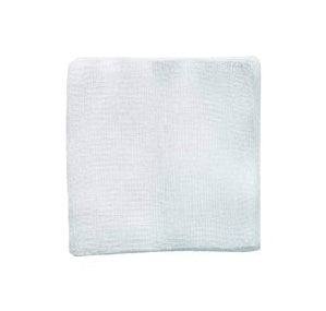 Wound Pads