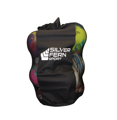Premium Ball Bag