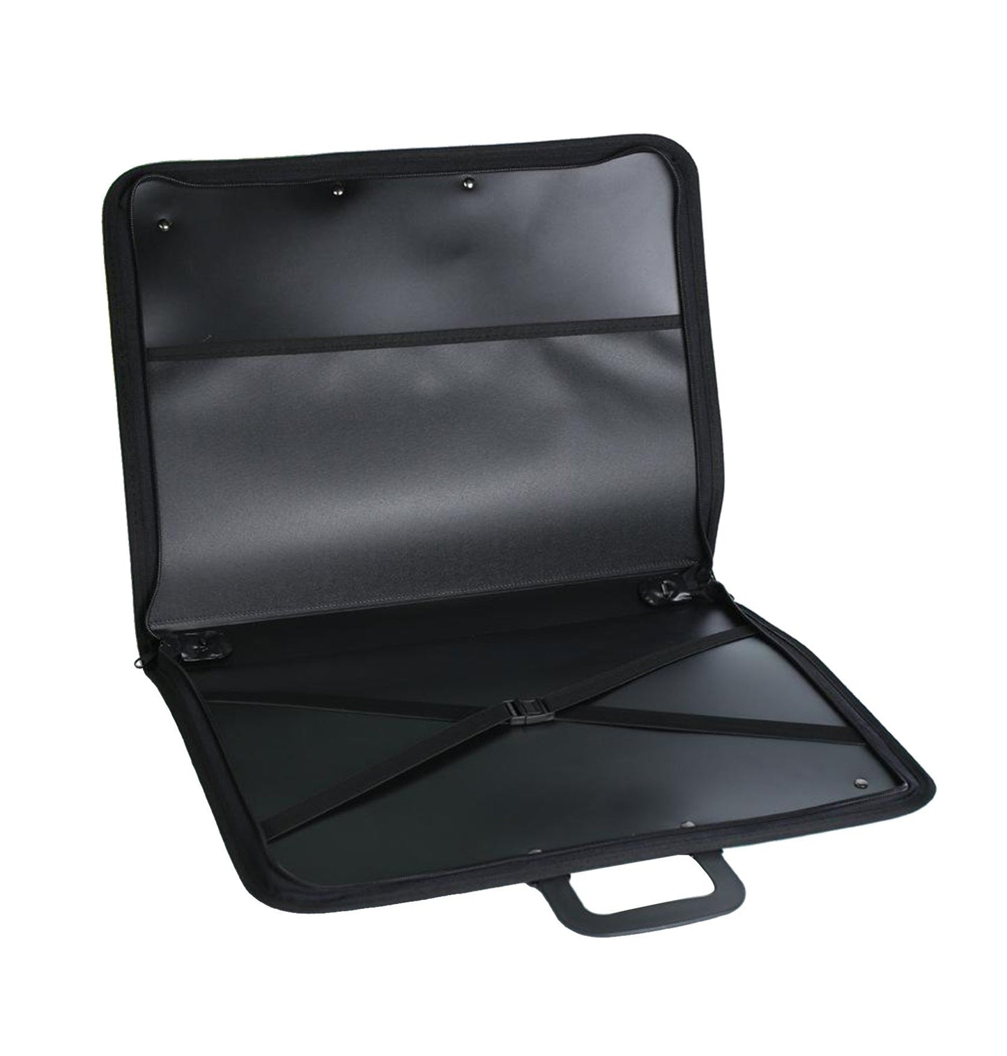 Art Bag