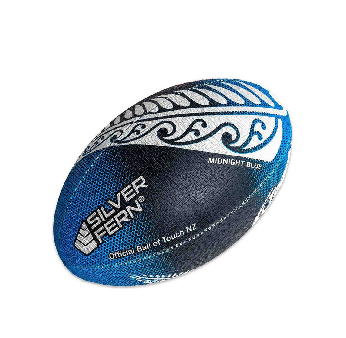Touch Ball