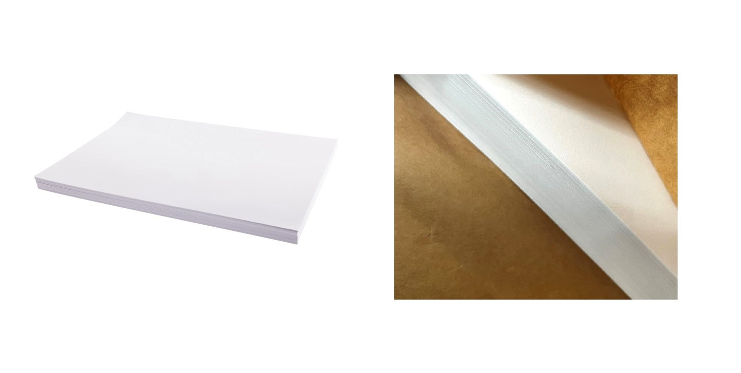 A2 Cartridge Paper