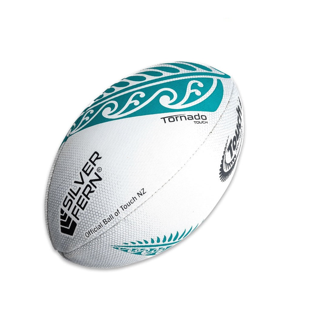 Touch Ball