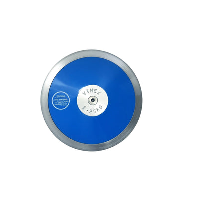 ABS Nylon Discus