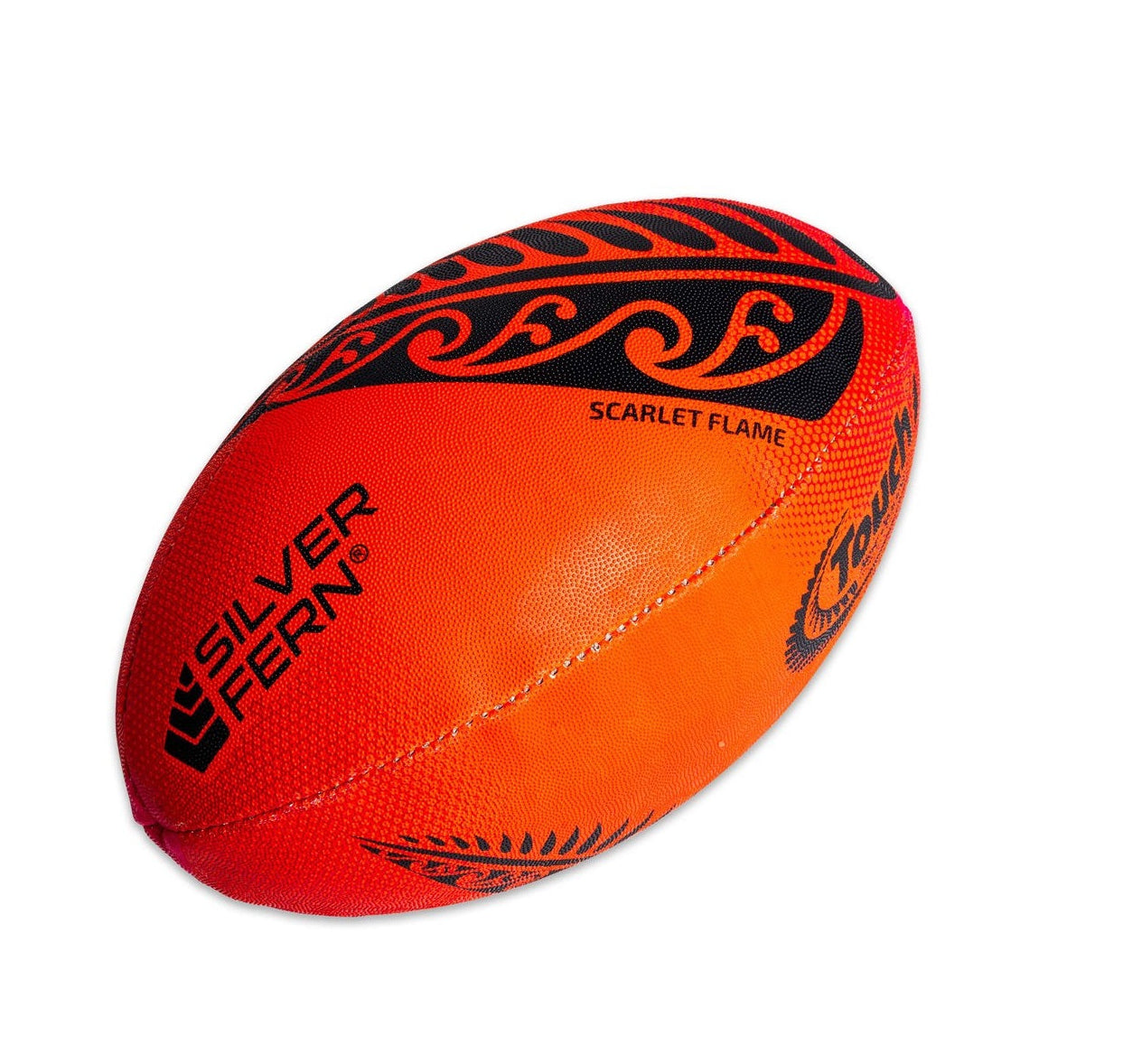 Touch Ball