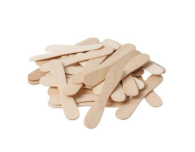 Wooden Propellers