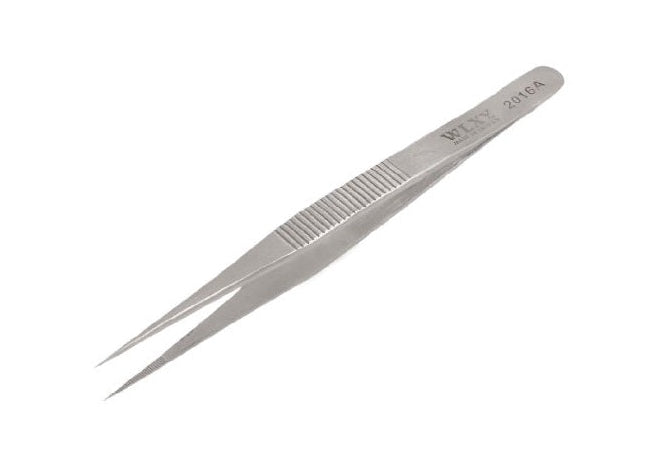 Tweezers