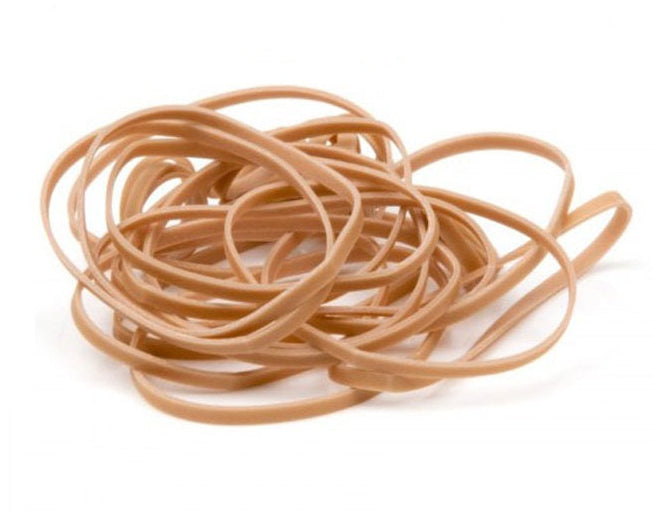 Rubber Bands nz
