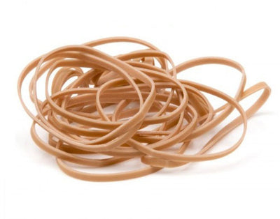 Rubber Bands nz